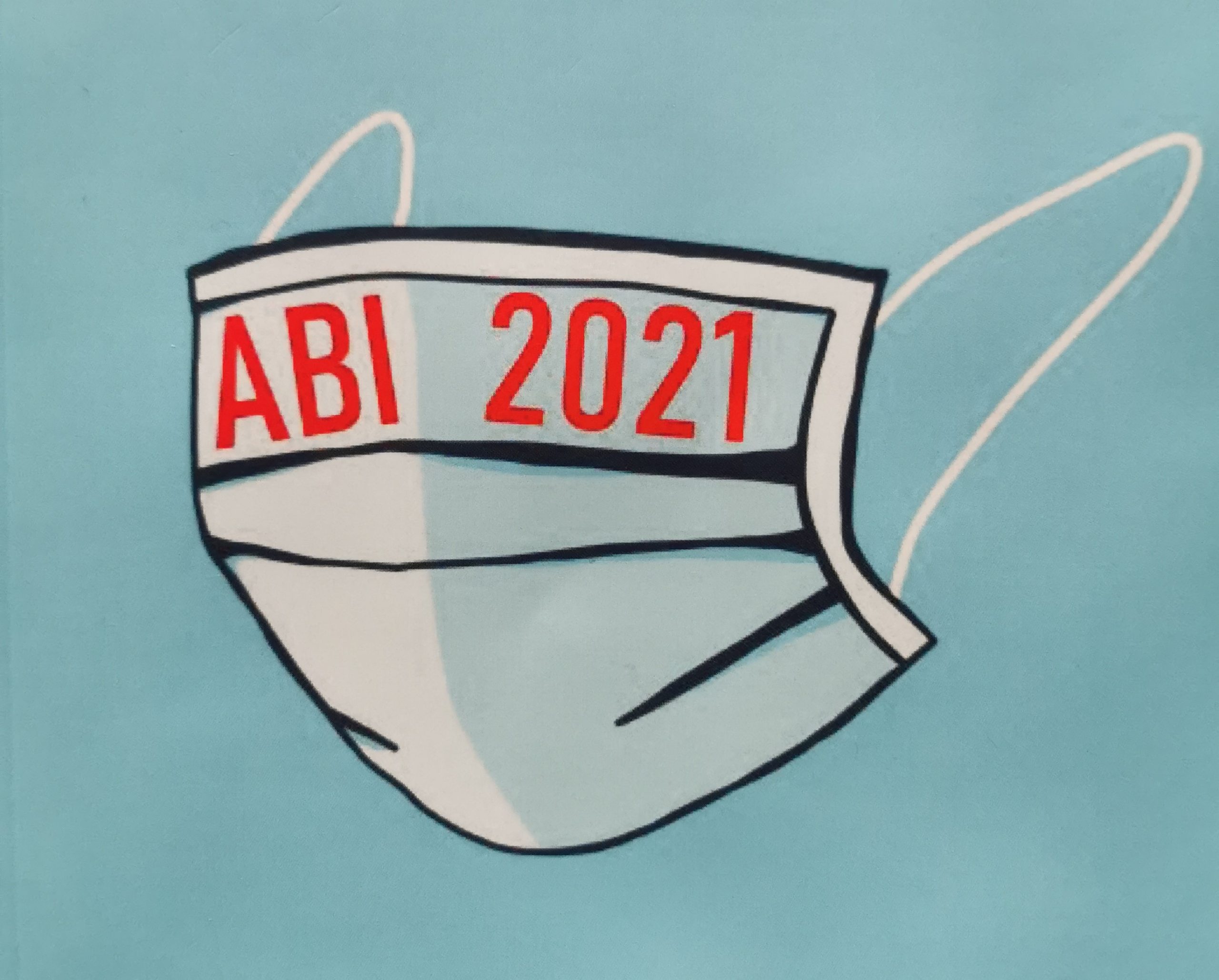 Read more about the article Abiball 2021