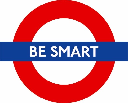 Read more about the article Präventionsprojekt – be smart don’t start